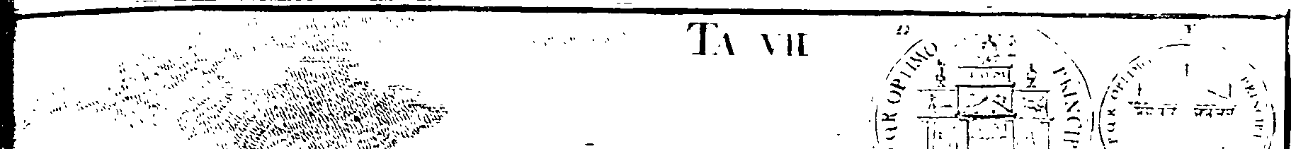 077/077300010000810_0.png