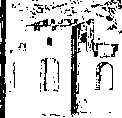 077/077300010000840_0.png