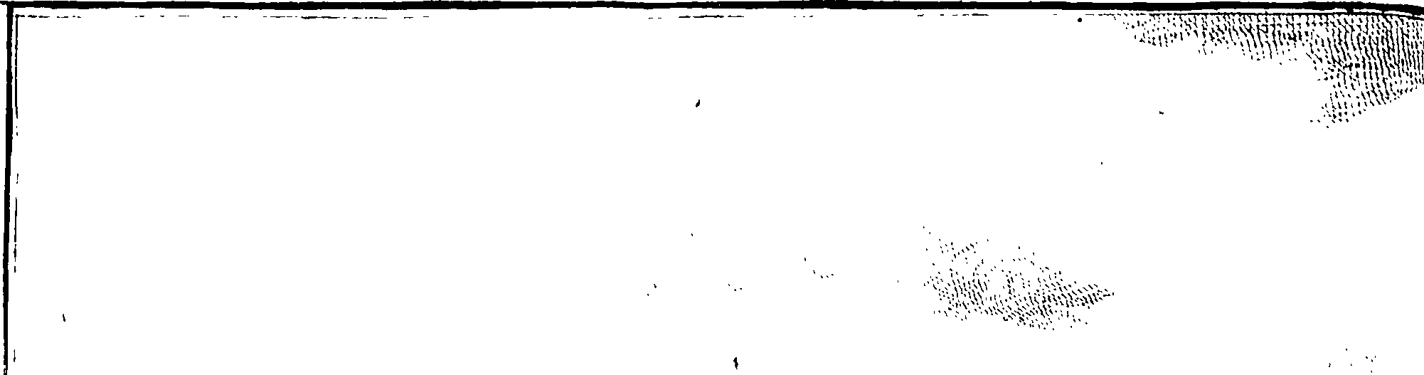 077/077300010000900_0.png