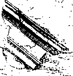 077/077300010000920_1.png