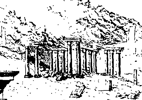 077/077300010000920_2.png