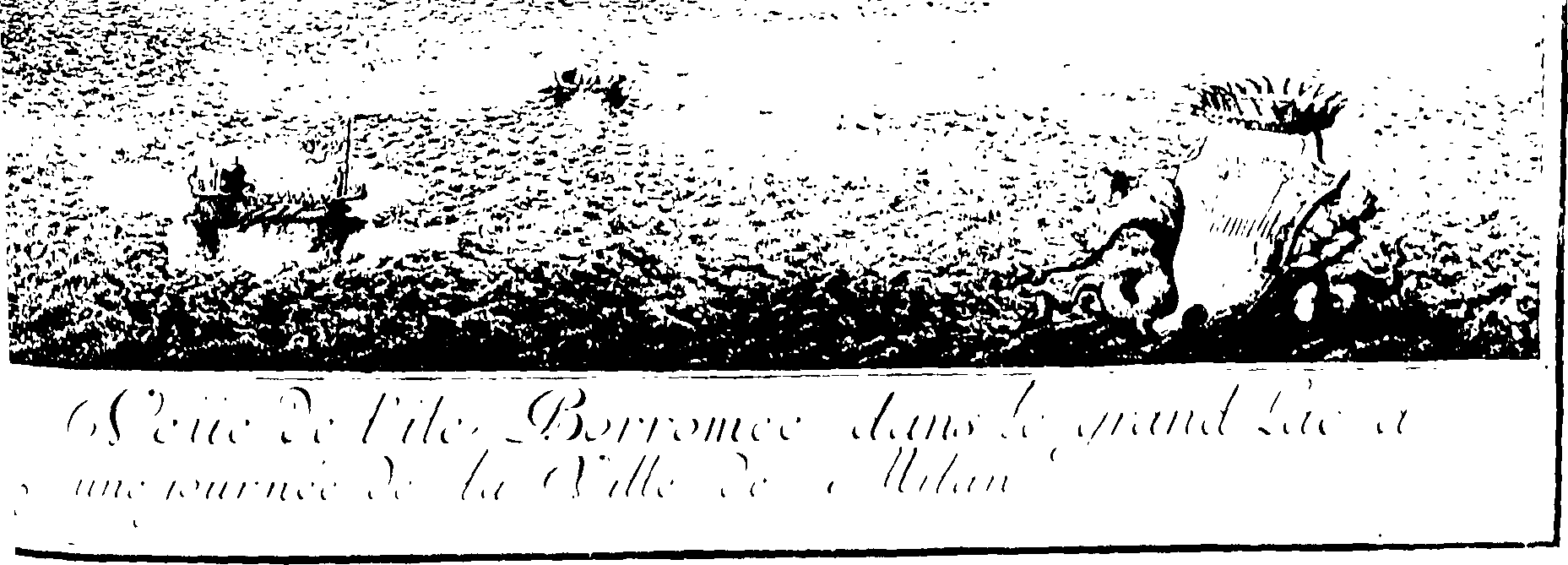 077/077300010000960_0.png