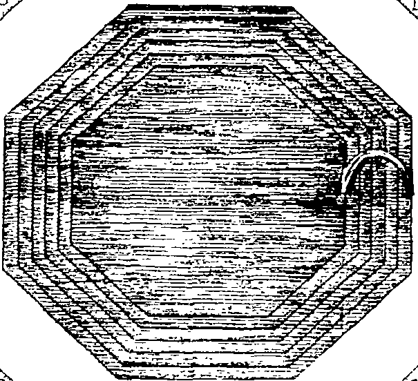 077/077300010001000_0.png