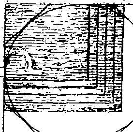 077/077300010001000_1.png