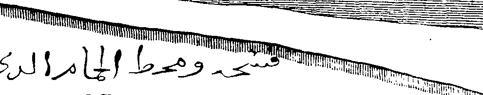 077/077300010001000_2.png