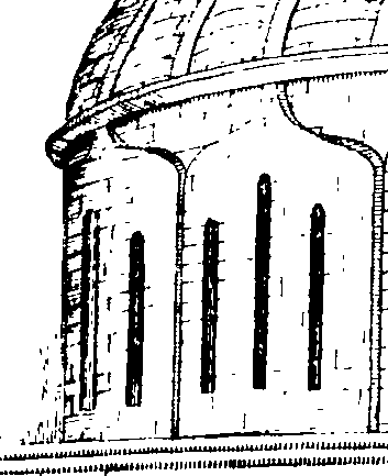 077/077300010001010_0.png