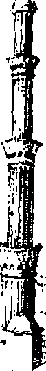 077/077300010001040_1.png