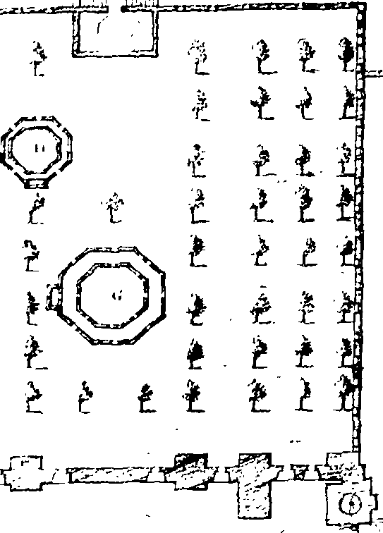 077/077300010001050_0.png