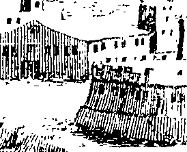 077/077300010001160_0.png