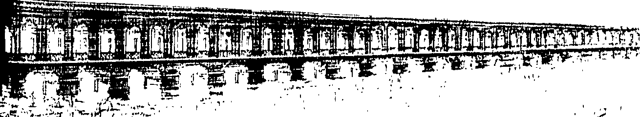 077/077300010001180_1.png