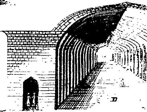 077/077300010001180_2.png