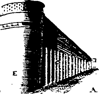 077/077300010001180_3.png
