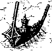 077/077300010001190_0.png