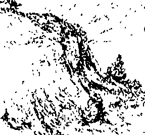 077/077300010001230_0.png