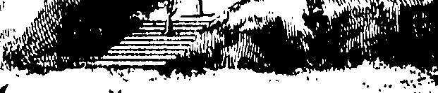 077/077300010001290_0.png