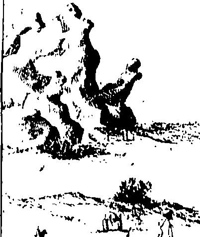 077/077300010001290_1.png