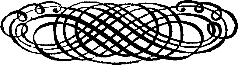 077/077300010001340_0.png