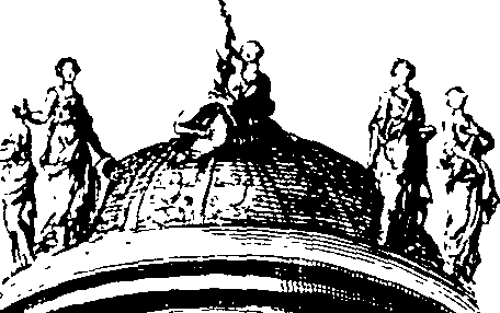 077/077300010001350_0.png