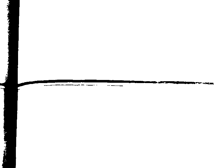 077/077300010001380_0.png