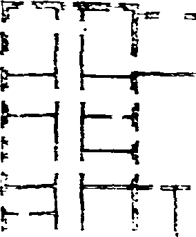 077/077300010001420_0.png