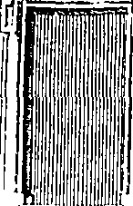 077/077300010001450_0.png