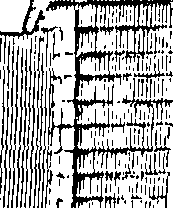 077/077300010001460_1.png