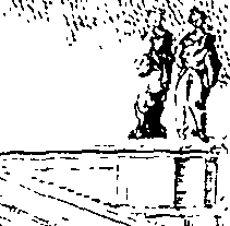 077/077300010001460_2.png