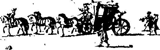 077/077300010001480_0.png