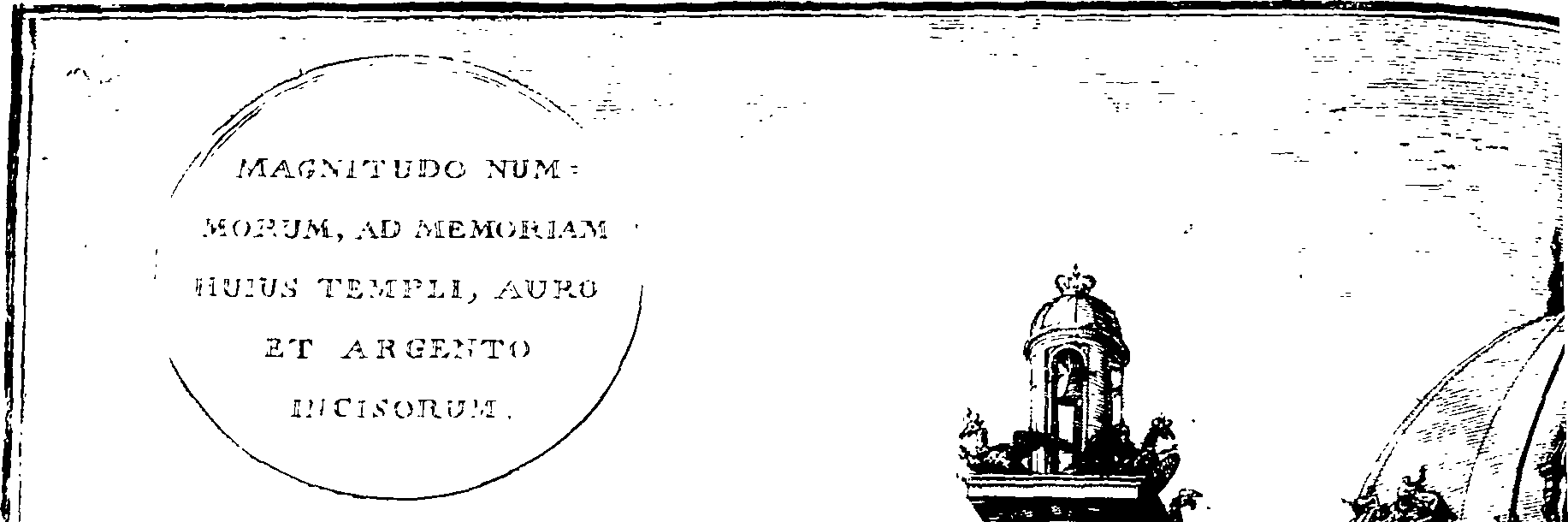 077/077300010001570_0.png