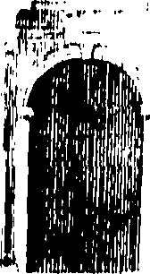 077/077300010001590_0.png