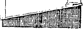 077/077300010001590_1.png