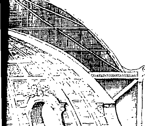 077/077300010001600_1.png