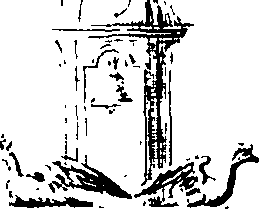 077/077300010001610_0.png