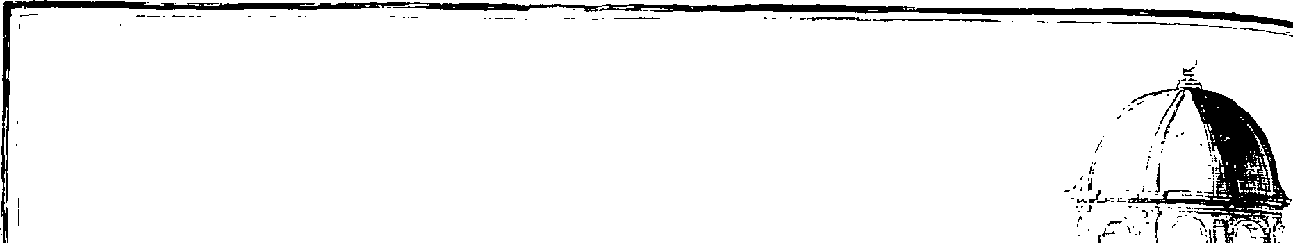 077/077300010001610_1.png