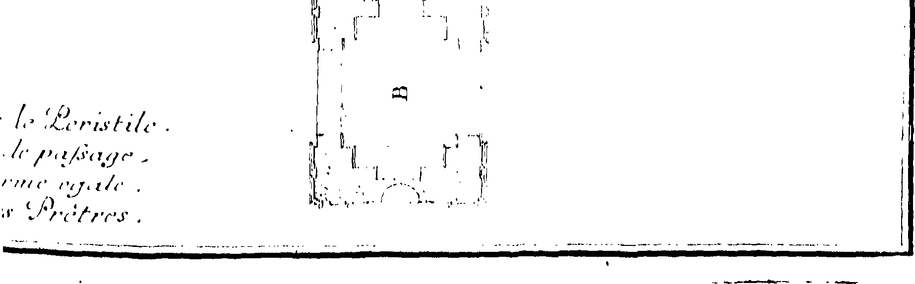 077/077300010001640_0.png