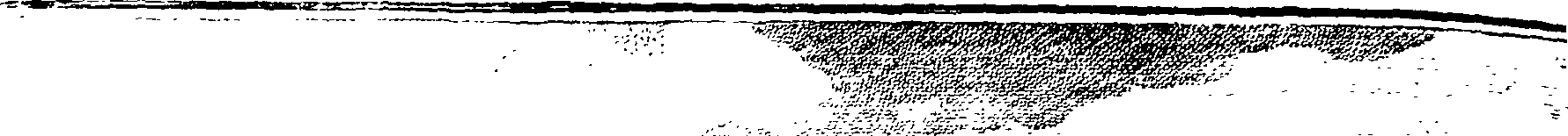 077/077300010001650_0.png
