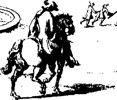 077/077300010001680_0.png