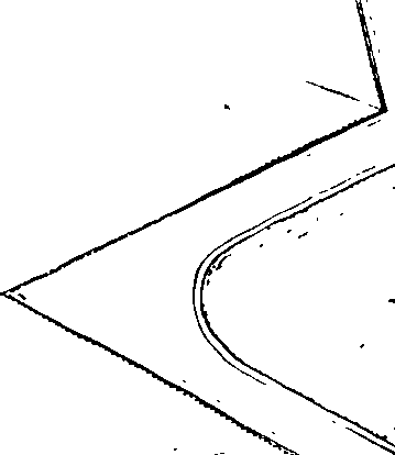 077/077300010001730_1.png
