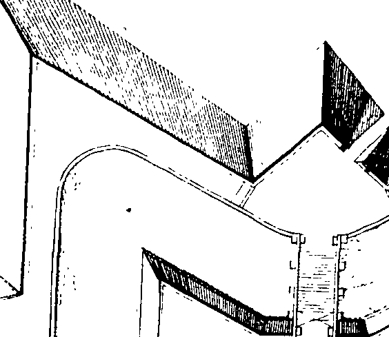 077/077300010001730_2.png