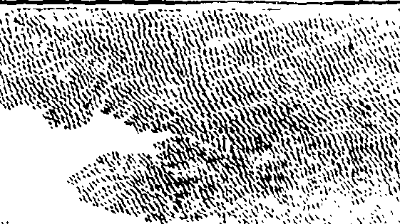 077/077300010001740_1.png