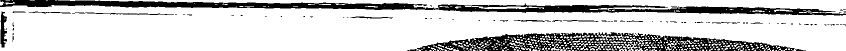 077/077300010001750_0.png
