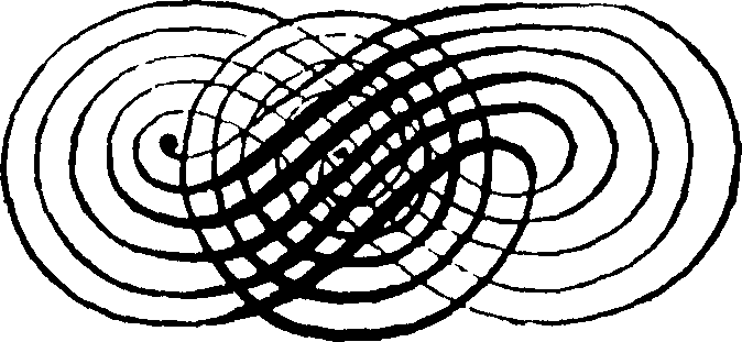 077/077300010001780_0.png