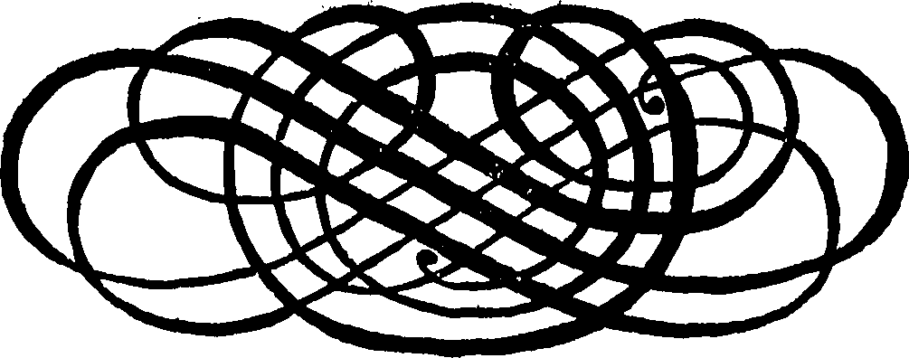 077/077300010001800_0.png