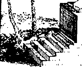 077/077300010001860_0.png