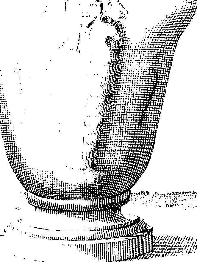 077/077300010001870_0.png