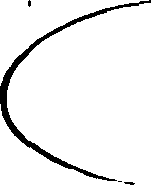 077/077300010001930_0.png