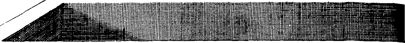 077/077300010001930_3.png
