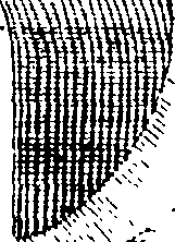 077/077300010001980_0.png
