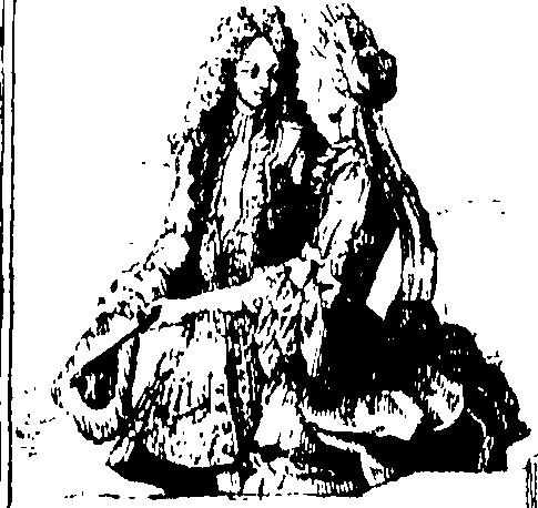 077/077300010001990_0.png