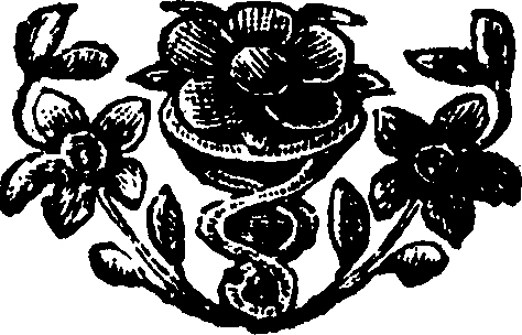 077/077300020000040_0.png